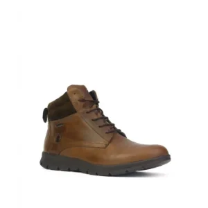 Botines de hombre Coronel Tapiocca C2198-8