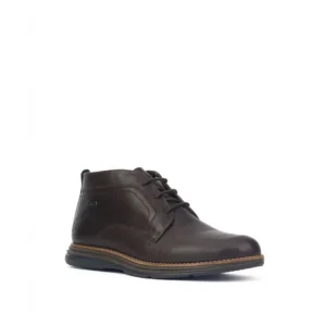 Botines de hombre Coronel Tapiocca C2196-18