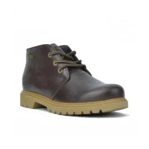 Botines de hombre Coronel Tapiocca T528-18