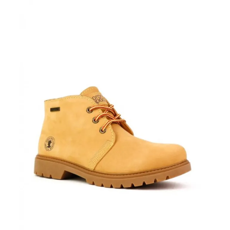botines_de_hombre_coronel_1-50.webp Botines de hombre Coronel Tapiocca T4535-47