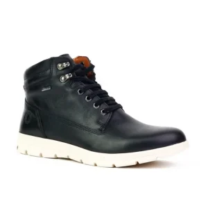 Botines de hombre Coronel Tapiocca C133-11