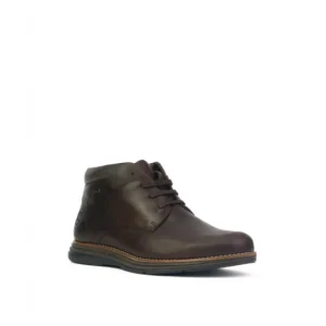 Botines de hombre Coronel Tapiocca C2194-18