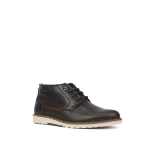 Botines de hombre Coronel Tapiocca C2192-18