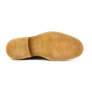 Botines de hombre Coronel Tapiocca C060-63