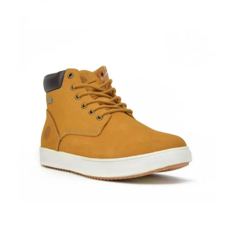 botines_de_hombre_coronel_1-8.webp Botines de hombre Coronel Tapiocca T108-25