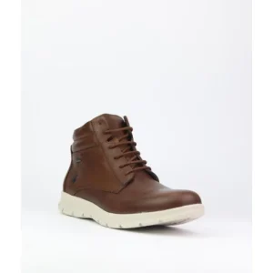 Botines de hombre Coronel Tapiocca C2198-13