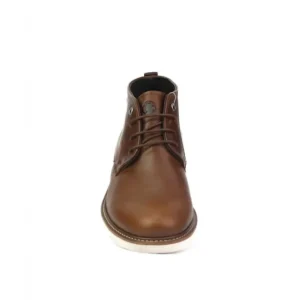 Botines de hombre Coronel Tapiocca C2192-13
