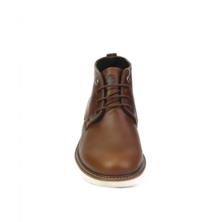 botines_de_hombre_coronel_2-1.webp Botines de hombre Coronel Tapiocca C2192-13