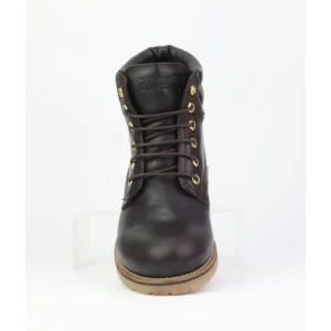 Botines de hombre Coronel Tapiocca C2171-18