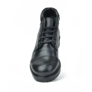 Botines de hombre Coronel Tapiocca C174-11
