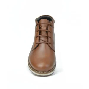 Botines de hombre Coronel Tapiocca C167-23