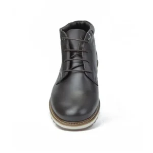 Botines de hombre Coronel Tapiocca C167-18