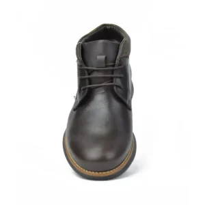 Botines de hombre Coronel Tapiocca C161-18