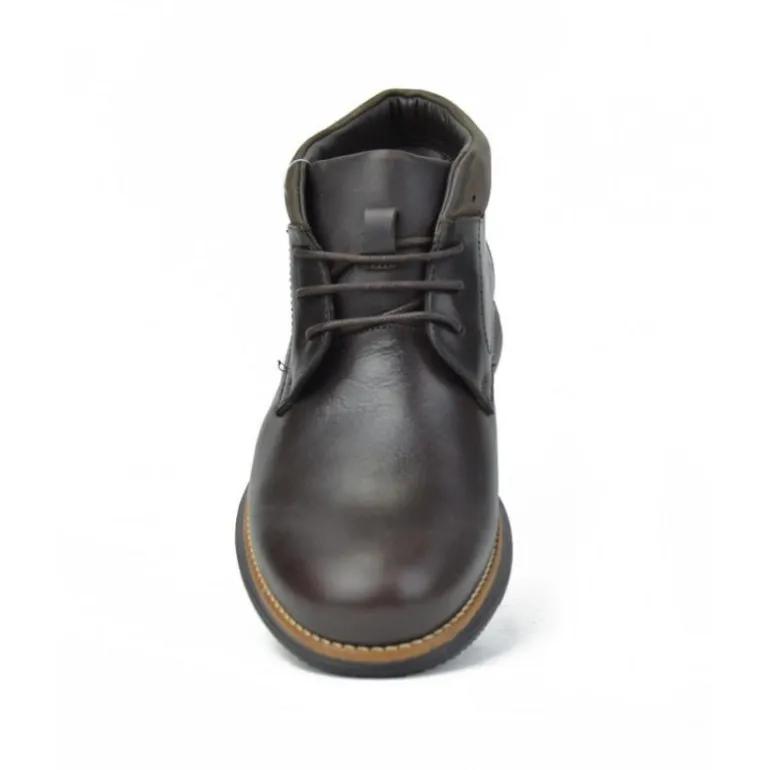 botines_de_hombre_coronel_2-14.webp Botines de hombre Coronel Tapiocca C161-18