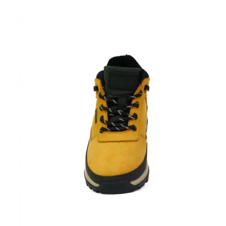 botines_de_hombre_coronel_2-16.webp Botines de hombre Coronel Tapiocca T390-43