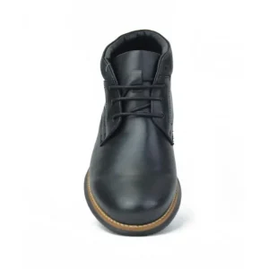 Botines de hombre Coronel Tapiocca C161-11