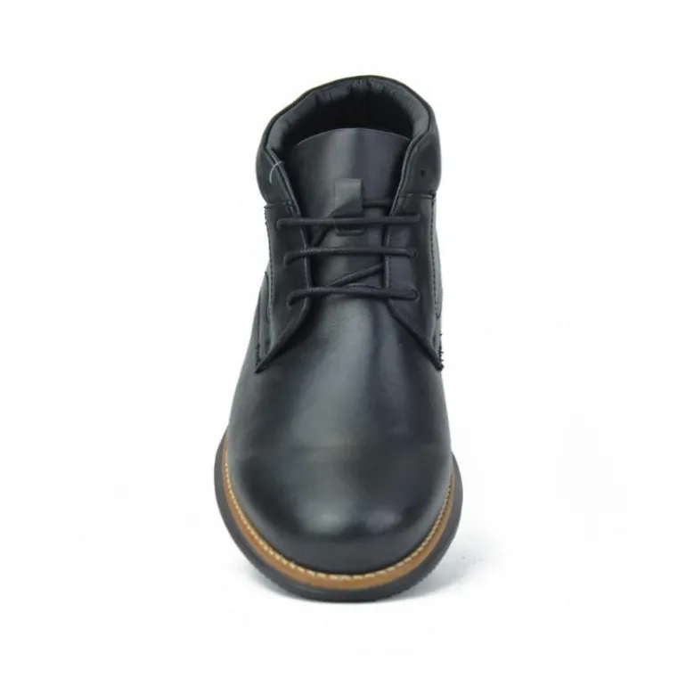 botines_de_hombre_coronel_2-17.webp Botines de hombre Coronel Tapiocca C161-11