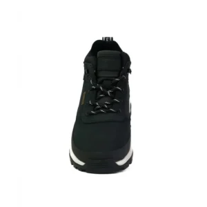 Botines de hombre Coronel Tapiocca T390-41