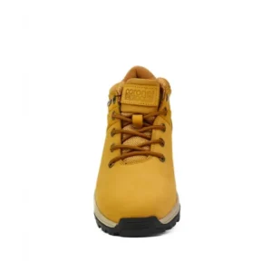 Botines de hombre Coronel Tapiocca T392-43