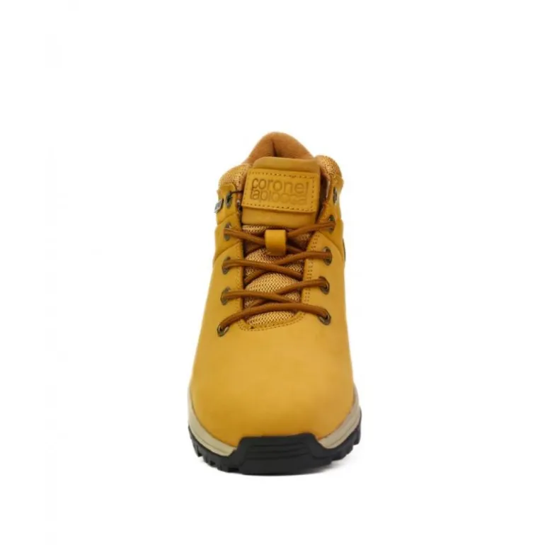 botines_de_hombre_coronel_2-19.webp Botines de hombre Coronel Tapiocca T392-43