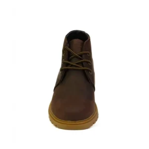 Botines de hombre Coronel Tapiocca T397-8