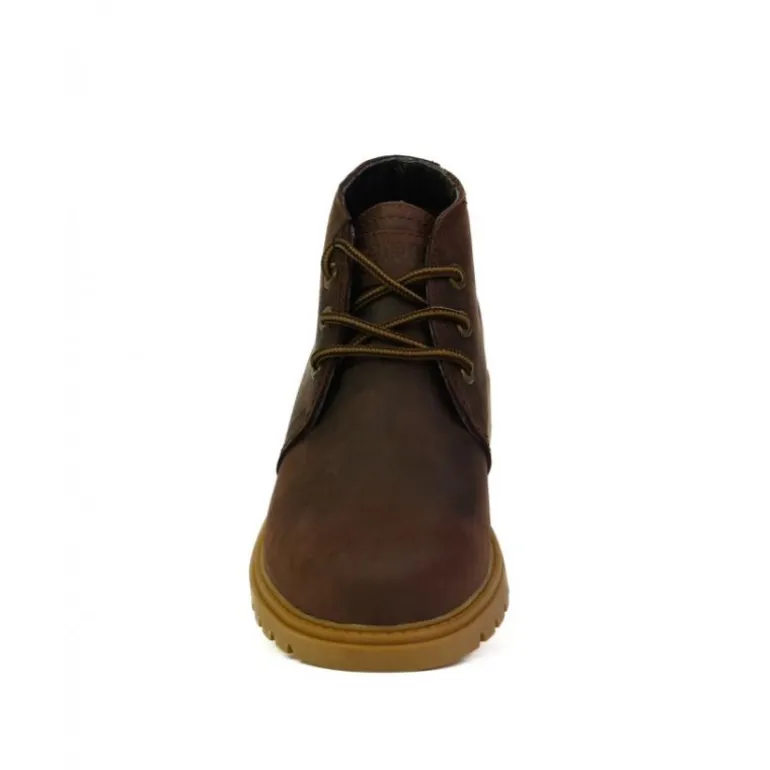 botines_de_hombre_coronel_2-20.webp Botines de hombre Coronel Tapiocca T397-8