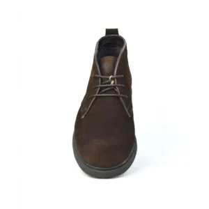 Botines de hombre Coronel Tapiocca C2165-8