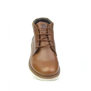 Botines de hombre Coronel Tapiocca C2311-13