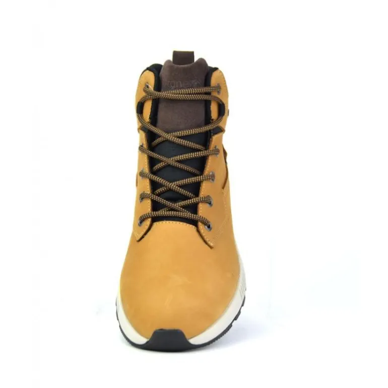 botines_de_hombre_coronel_2-24.webp Botines de hombre Coronel Tapiocca T515-26