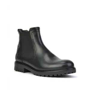 Botines de hombre Coronel Tapiocca C2322-11