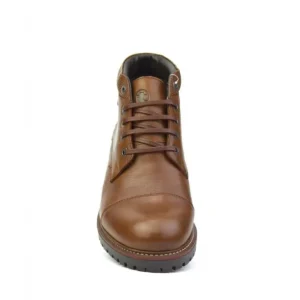 Botines de hombre Coronel Tapiocca C2320-13