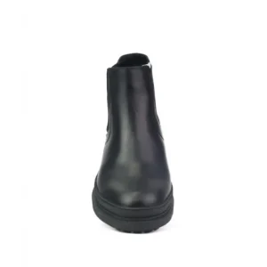 Botines de hombre Coronel Tapiocca C2188-11