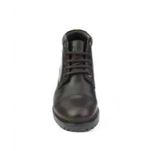 Botines de hombre Coronel Tapiocca C2179-18