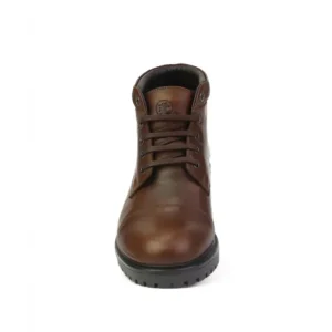 Botines de hombre Coronel Tapiocca C2179-13
