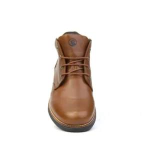 Botines de hombre Coronel Tapiocca C2306-13