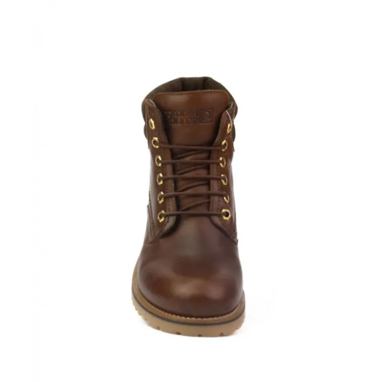 botines_de_hombre_coronel_2-30.webp Botines de hombre Coronel Tapiocca C2171-28