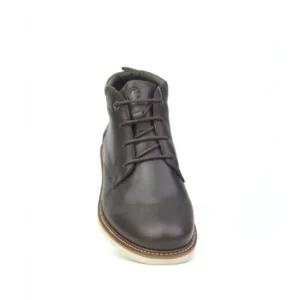 Botines de hombre Coronel Tapiocca C2311-18