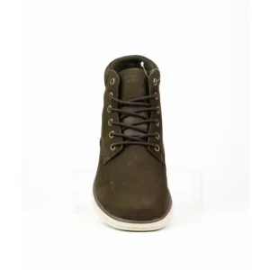 Botines de hombre Coronel Tapiocca C2055-8
