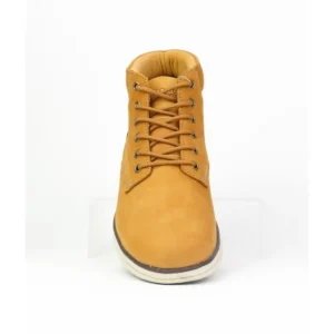 Botines de hombre Coronel Tapiocca C2055-3