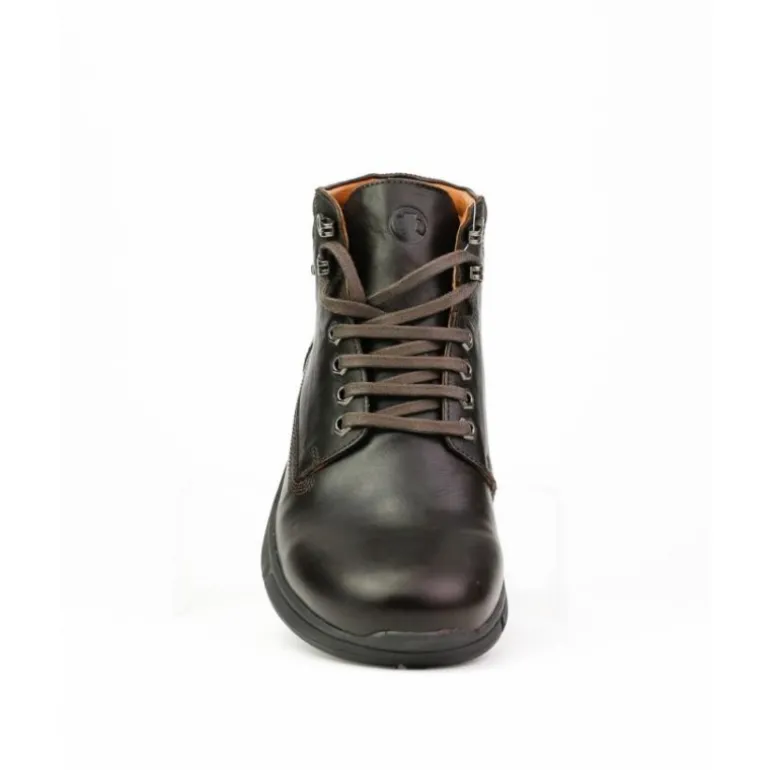 botines_de_hombre_coronel_2-36.webp Botines de hombre Coronel Tapiocca C2077-18