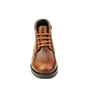 Botines de hombre Coronel Tapiocca C2105-13