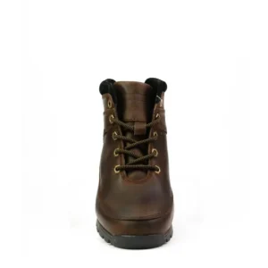 Botines de hombre Coronel Tapiocca C2040-8