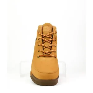 Botines de hombre Coronel Tapiocca C2040-3