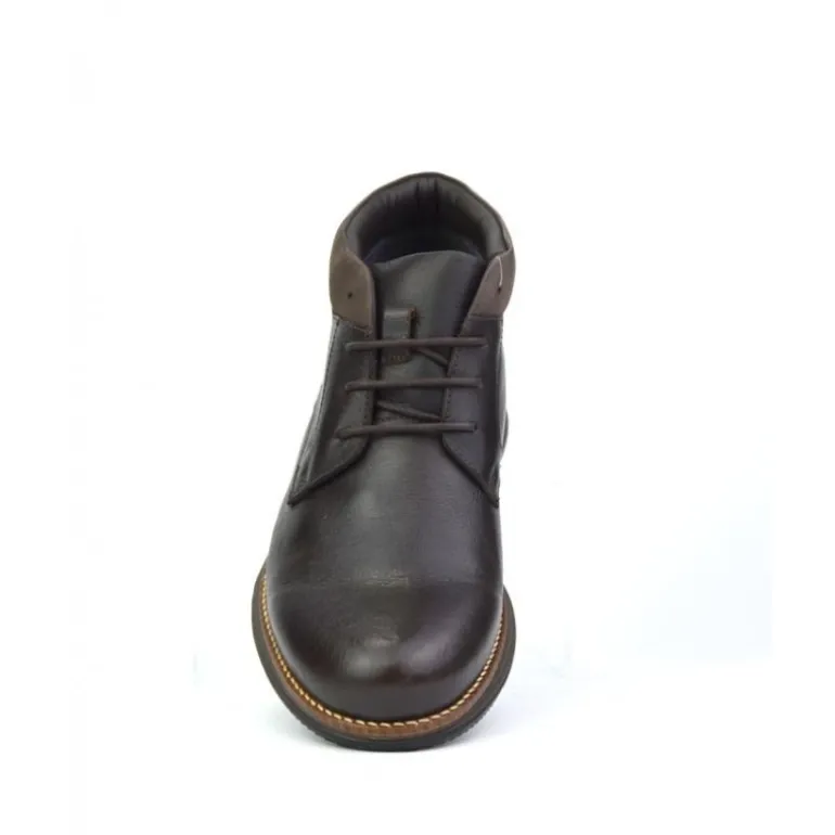 botines_de_hombre_coronel_2-4.webp Botines de hombre Coronel Tapiocca C2303-18