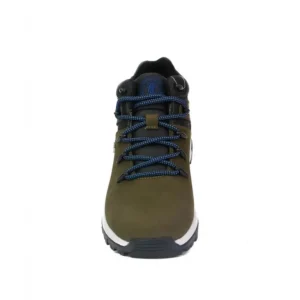 Botines de hombre Coronel Tapiocca T389-46