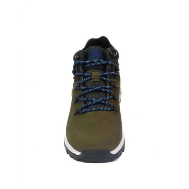 botines_de_hombre_coronel_2-41.webp Botines de hombre Coronel Tapiocca T389-46