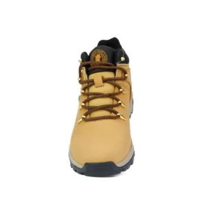 Botines de hombre Coronel Tapiocca T389-43