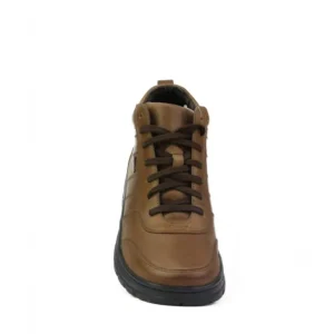 Botines de hombre Coronel Tapiocca C2200-20
