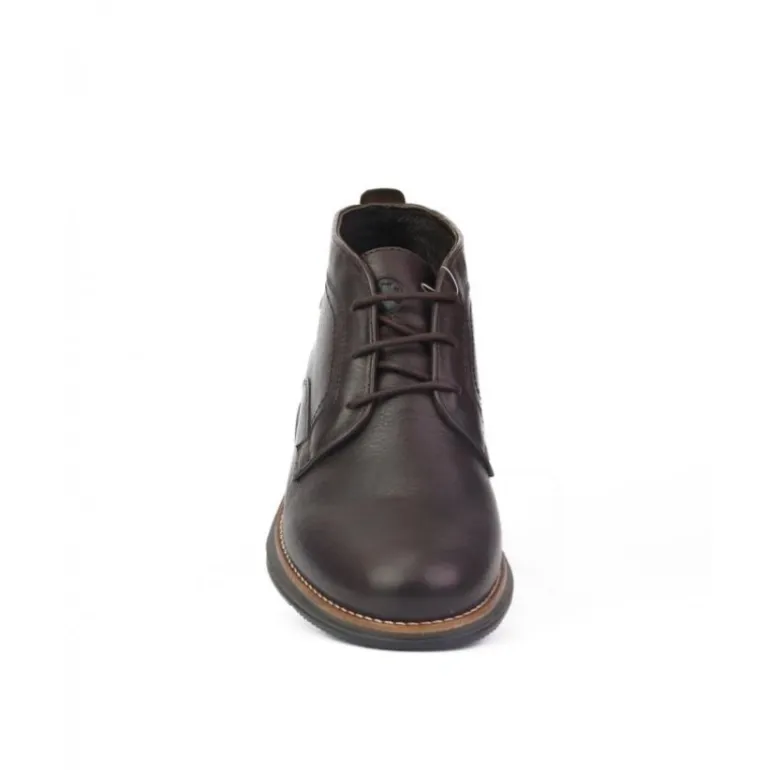 botines_de_hombre_coronel_2-48.webp Botines de hombre Coronel Tapiocca C2196-18
