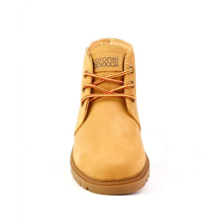 botines_de_hombre_coronel_2-50.webp Botines de hombre Coronel Tapiocca T4535-47